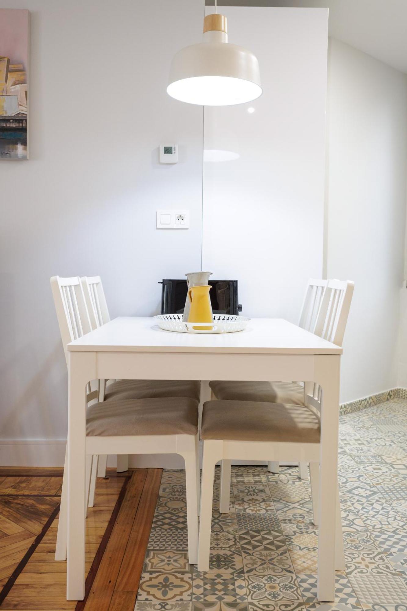 Vt Gorbea By Bilbaohost Apartment Екстериор снимка